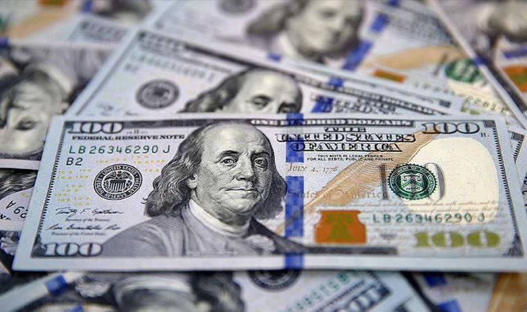 Endişe ile takip ediliyor, JP Morgan'dan Fed açıklaması