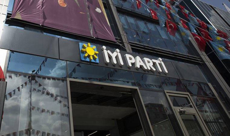 İYİ Parti, seçim çalışmalarına başladı: Türkiye çapında büyük bir organizasyon yapacağız