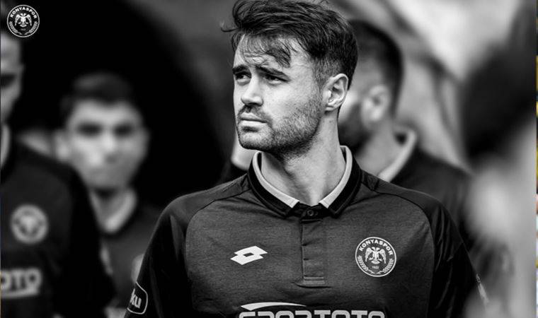 'Ahmet Çalık anmasına TFF engeli' iddiası