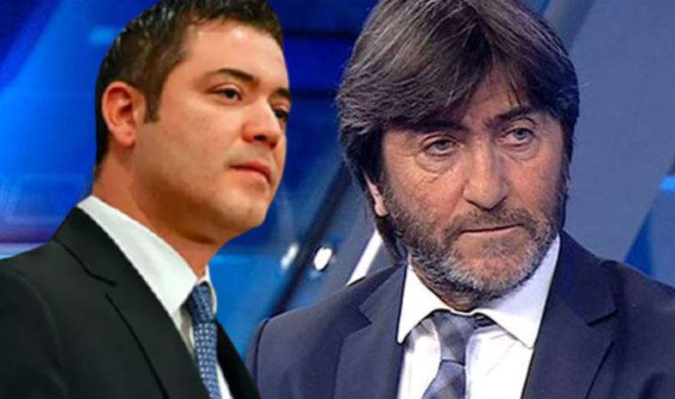 İBB’den Rıdvan Dilmen’e sert yanıt