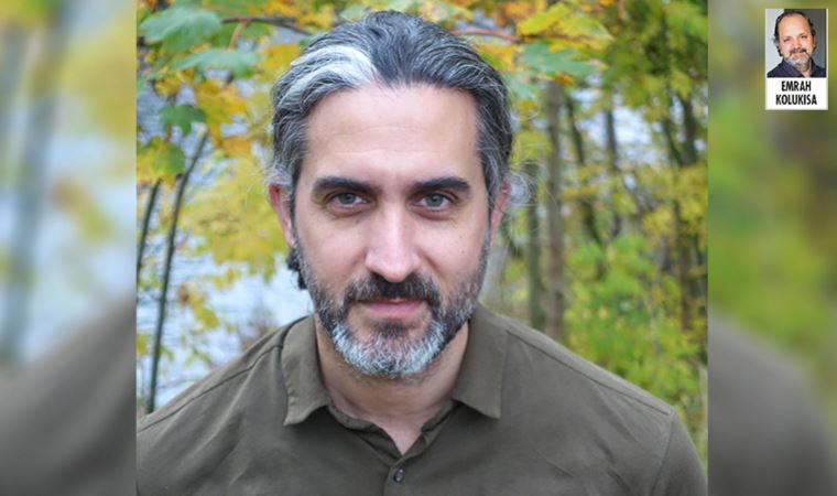 Memet Ali Alabora: Vazgeçmeyenlerin inadı kurtaracak