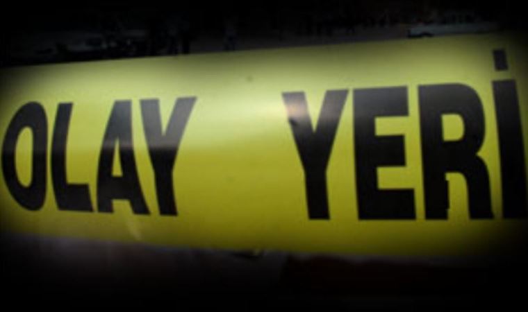 Şanlıurfa'da yanan otomobilde asker cesedi bulundu