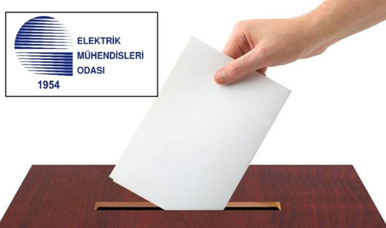 Oylar bölündü