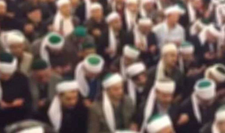 Erdal Atabek'ten muhalefete: Laik Cumhuriyet'i haykırarak oy isteyeceksiniz