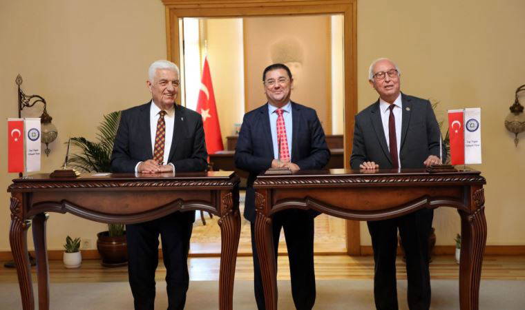 Gürün: 900 üreticiye ücretsiz yem desteği vereceğiz