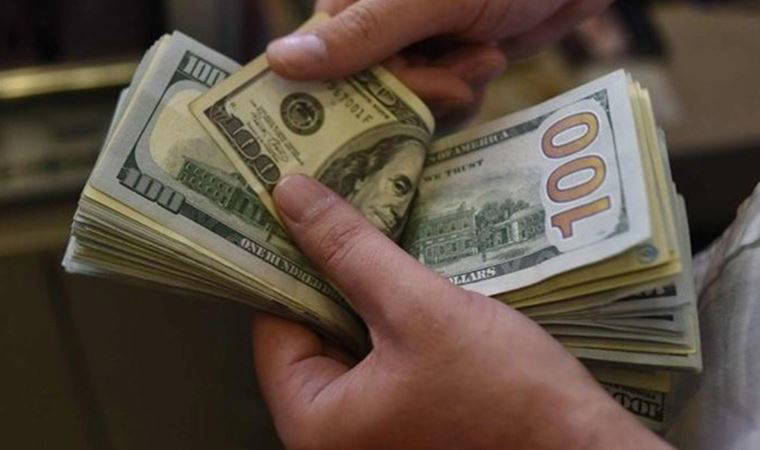 Ünlü ekonomist dolarda olacakları tek tek sıraladı