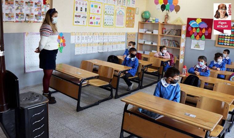 Köy Okulları Değişim Ağı, çalışmalarını anlattı