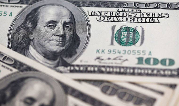 Son dakika | Dolar yatay seyre geçti (18 Ocak 2022 Salı)