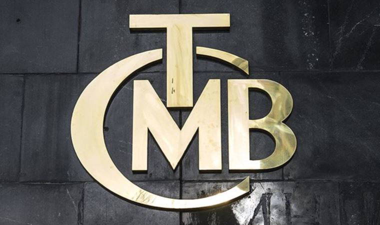 Son dakika | Merkez Bankası 'ihtiyat akçesi' için olağanüstü toplanıyor