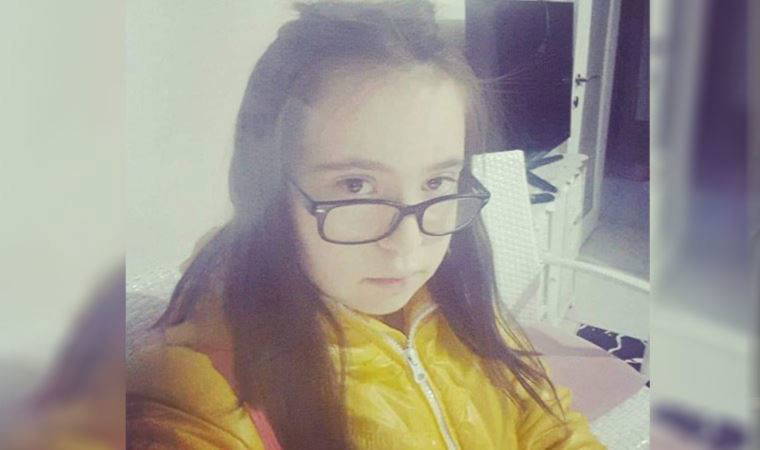 Lise öğrencisi koronavirüs nedeniyle yaşamını yitirdi