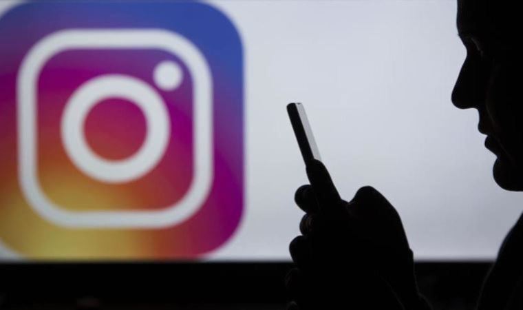 Instagram, çok konuşulacak özellik için çalışmalara başladı: 'Takipçi gizleme'