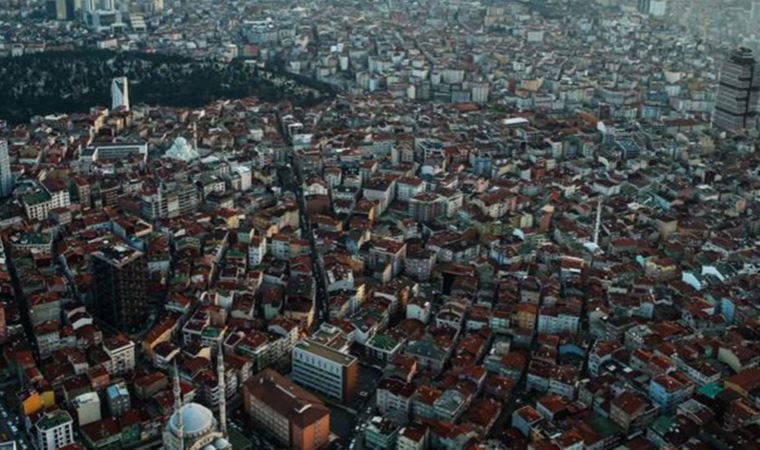 Son dakika | Konut fiyat artışında rekor