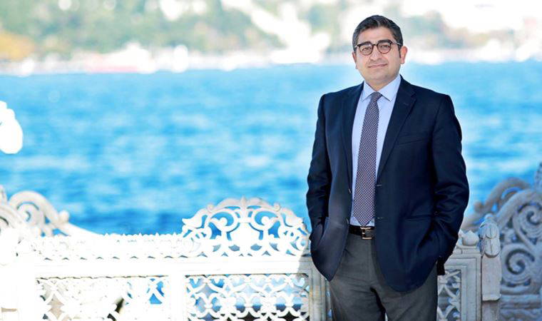 SBK davasının savcısı açıkladı: 'Böyle bir karar yok'