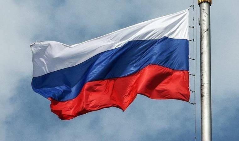 Rusya'da karantina süresi değişti