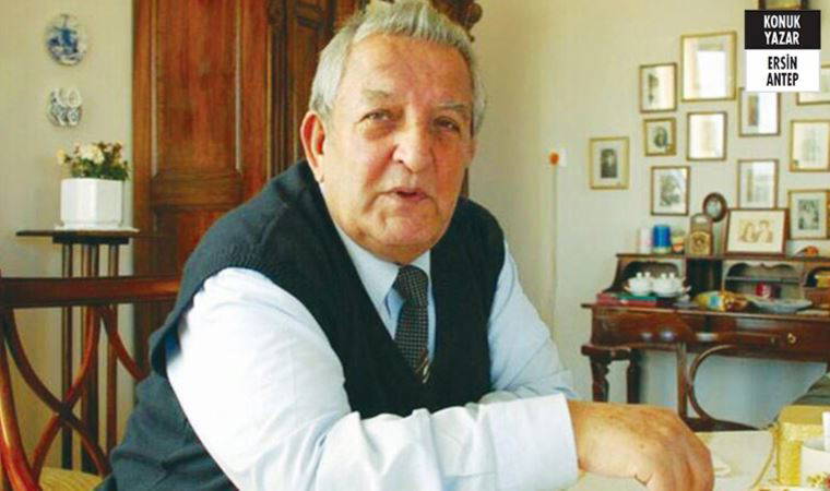 Ne istedi de verildi