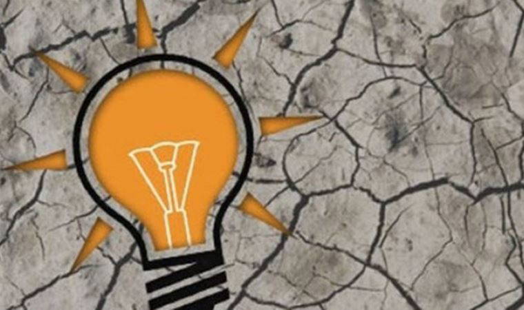 Belediye başkanlığını bırakmıştı... Rasim Arı, AKP'den de istifa etti