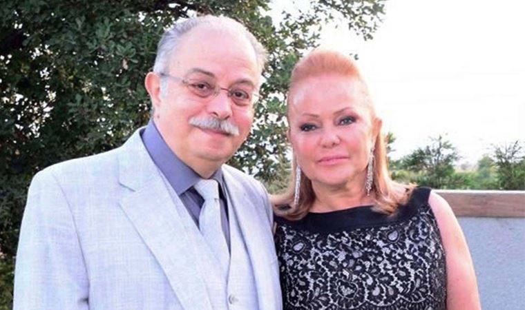 Flash TV’nin sahibi Ömer Ziya Göktuğ yaşamını yitirdi