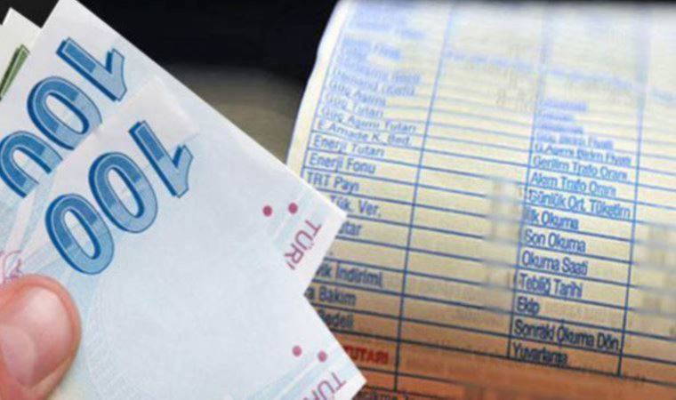 EPDK'den elektrik faturalarıyla ilgili şikayetlere yanıt