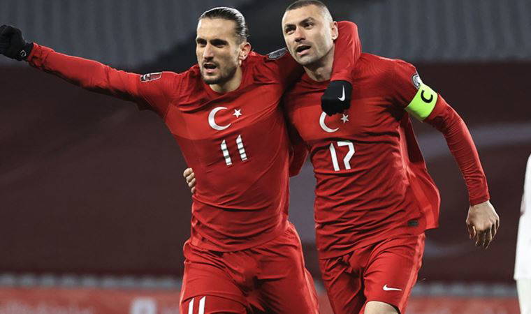 Yusuf Yazıcı CSKA Moskova’ya transfer oldu