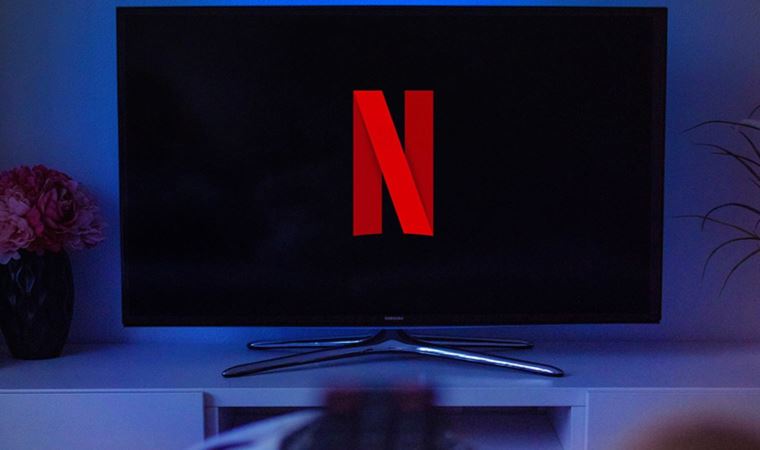 Netflix'te haftanın en çok izlenenleri belli oldu