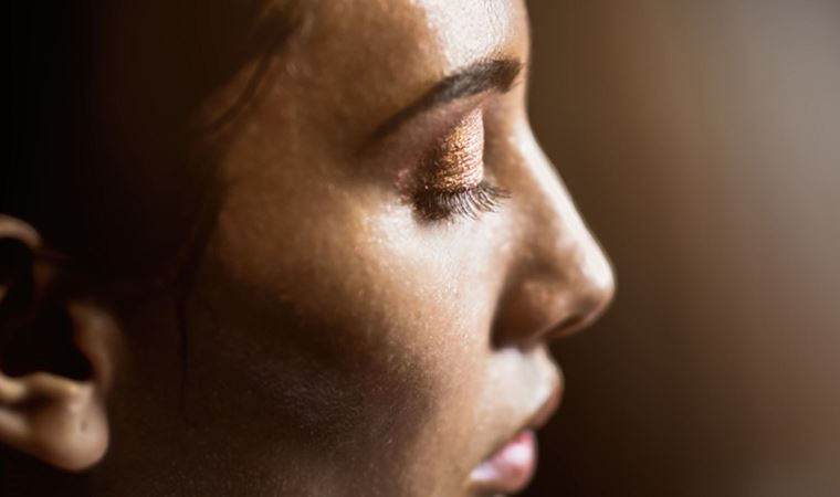 Bilim insanları, 'elektronik cilt' geliştirdi: Aralıksız 1 saat çalışabiliyor