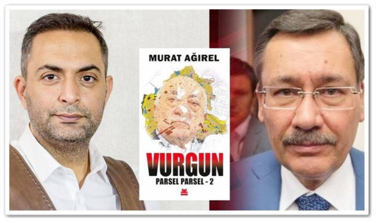 FETÖ eliyle belediyeye vurgun!