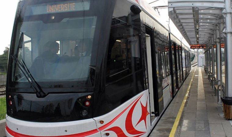 Samsun’da toplu taşım ücreti yüzde 25 arttı, öğrenciler etkilenmeyecek