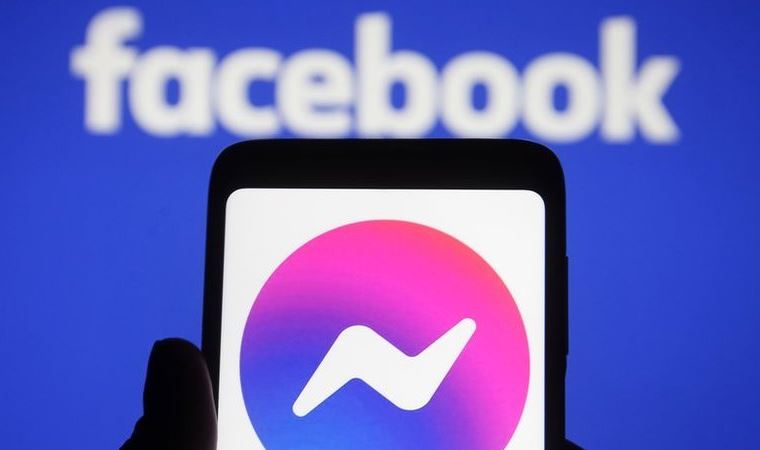 Facebook Messenger'ın 'uçtan uca şifreleme' planı: Kullancılar için neden önemli, İngiltere niçin durdurmak istiyor?