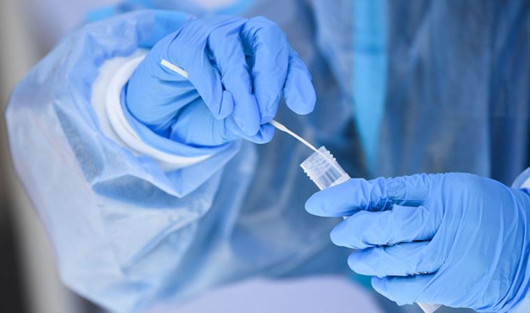 Biden'dan Covid-19'a karşı yeni hamle