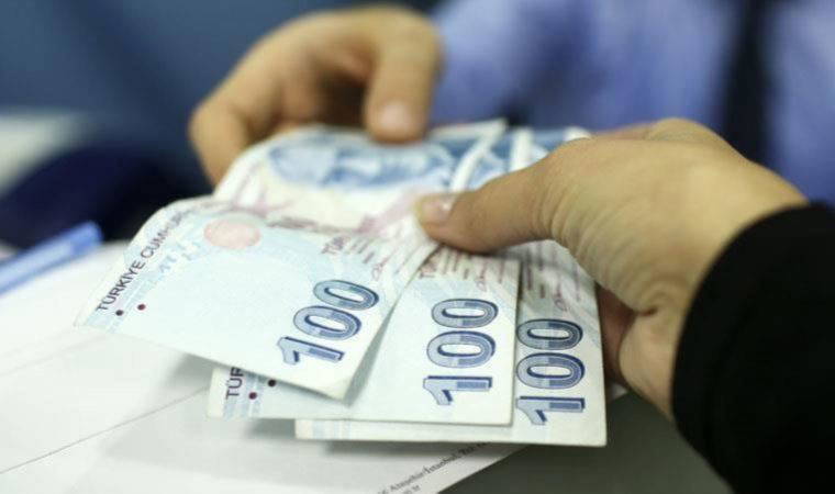 Son dakika | Memur ve emekliye ek zammı da içeren kanun teklifi yasalaştı