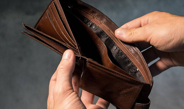 Yeni yılda zamlar yağmur gibi yağdı: İşte kalem kalem yeni zamlar