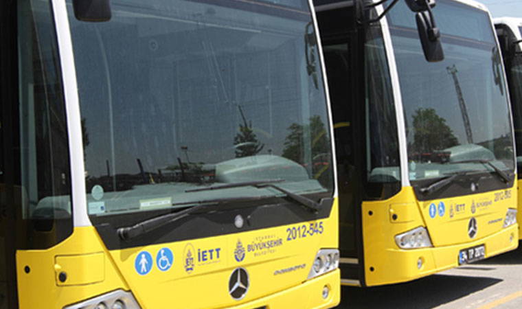 Yeni yılda zamlar yağmur gibi yağdı: İşte kalem kalem yeni zamlar