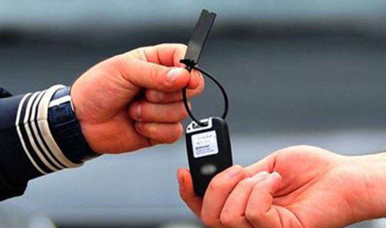 İkinci el otomobilde dolandırıcılığa dikkat