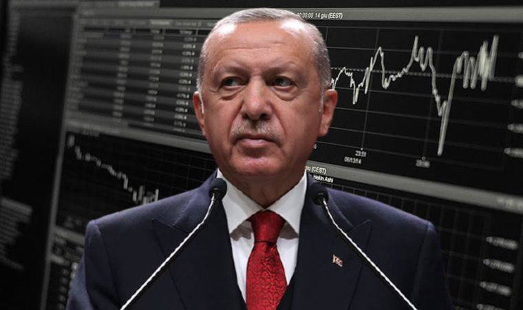 AKP seçmeninden Erdoğan'a kötü haber