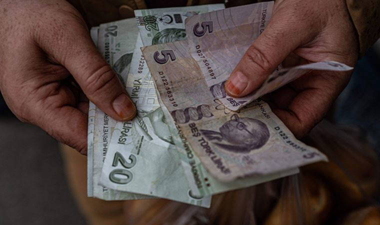 AKP'li Numan Kurtulmuş'tan memur ve emekli zammıyla ilgili açıklama