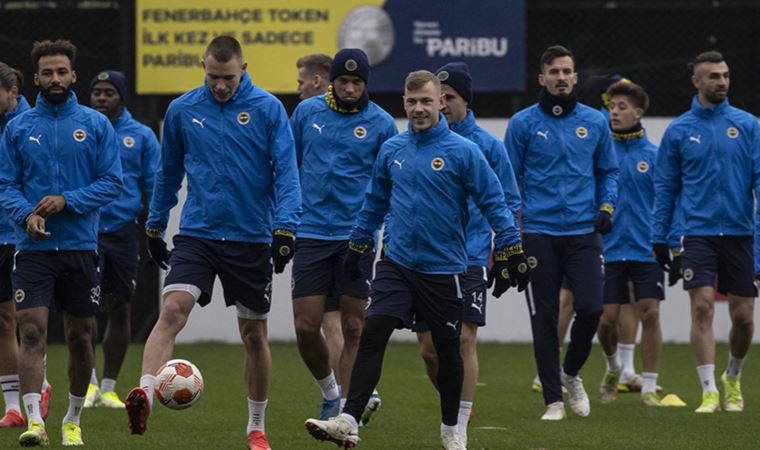 Attila Szalai için Liverpool iddiası: Van Dijk'e benzer