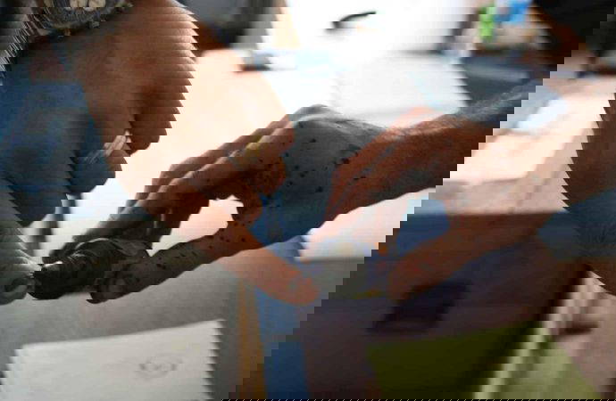 Avrasya Araştırma'dan son anket: Millet İttifakı öne geçti (20 Ocak 2022)