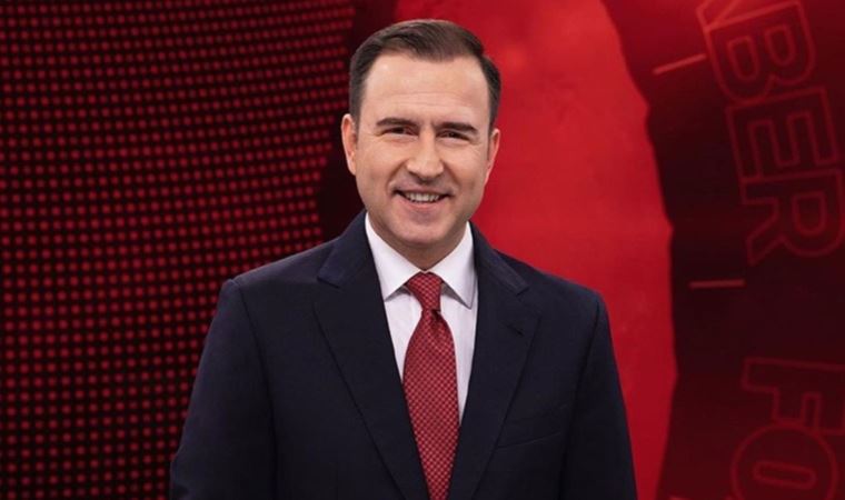 RTÜK, Selçuk Tepeli hakkında inceleme başlattı