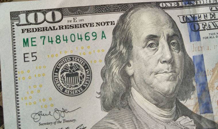 Fed'in faiz kararı piyasaları daha erken vurabilir