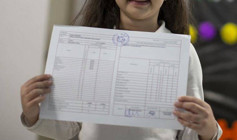 Uzmanlar velileri uyardı: 