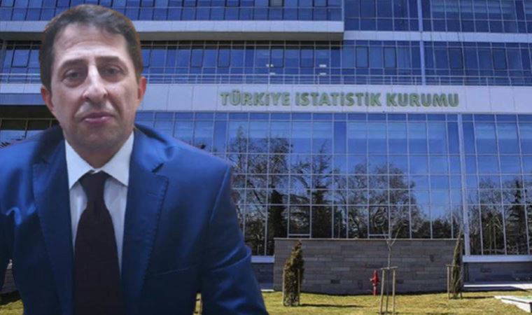 Kulislerde istifa iddiası konuşuluyor... TÜİK Başkanı sessizliğini bozdu