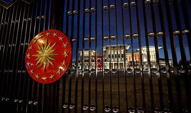 Kulislerde istifa iddiası konuşuluyor... TÜİK Başkanı sessizliğini bozdu