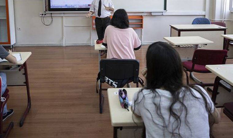 Son dakika | Milli Eğitim Bakanlığı'ndan seçmeli dersler kararı