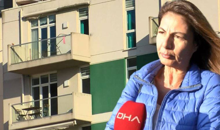 İstanbul'da aidat fiyatlarına büyük zam: Site sakinleri isyanda