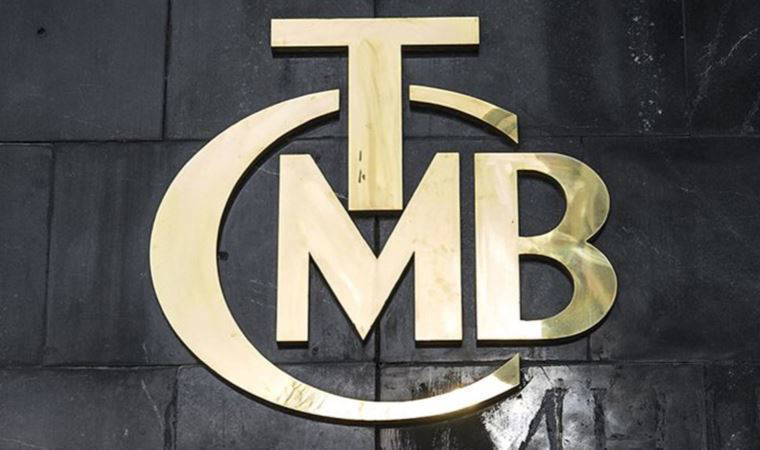 Son dakika | Merkez Bankası faiz kararını açıkladı