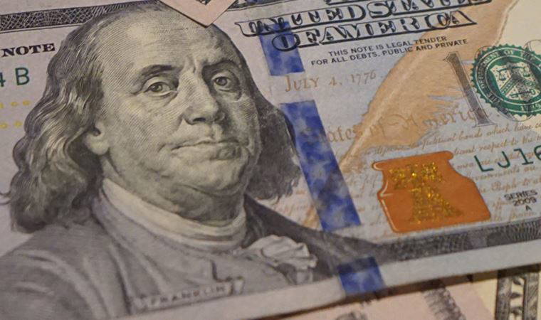 Merkez Bankası'nın faiz kararının ardından Kerim Rota'dan döviz kuru tahmini