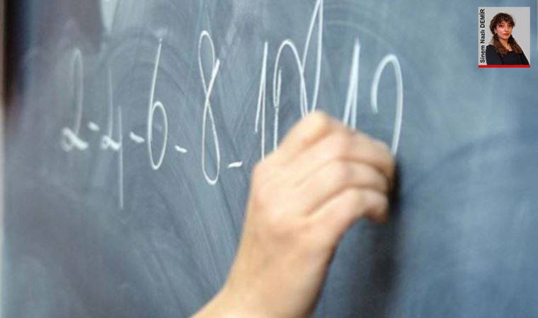 Gazetemiz yazarı Barış Pehlivan, Meclis’e sunulan Öğretmenlik Meslek Kanunu teklifinin detaylarını açıkladı