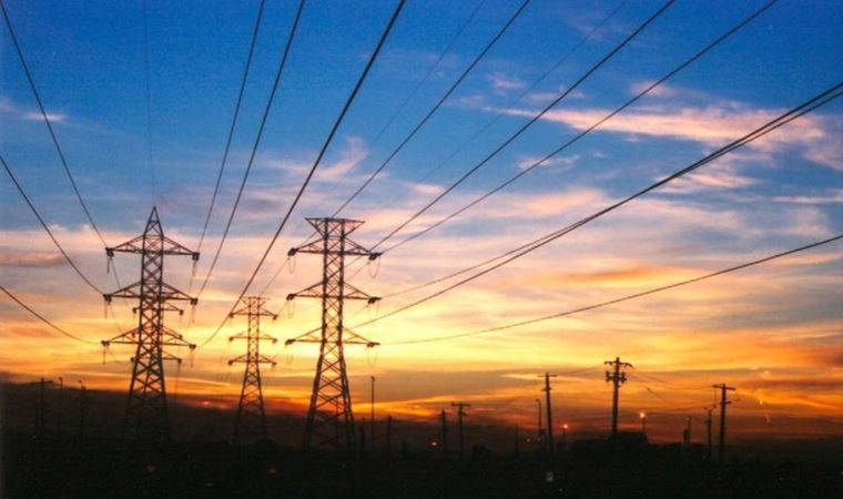 Bakanlık açıkladı: Elektriğe kısıtlama geliyor