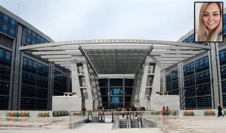 Son Dakika | Hemşire Ömür Erez'in öldürülmesiyle ilgili soruşturma başlatıldı