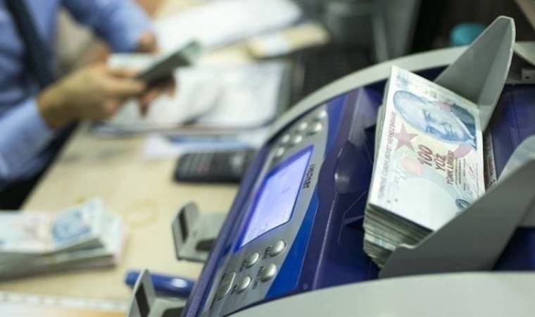 Son dakika | Varlıklarını TL'ye dönüştüren kurumlarla ilgili yeni gelişme